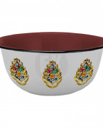 Harry Potter Bowl Hogwarts Crest